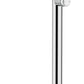 BFM-4-1-e1748213891385 (Chrome)