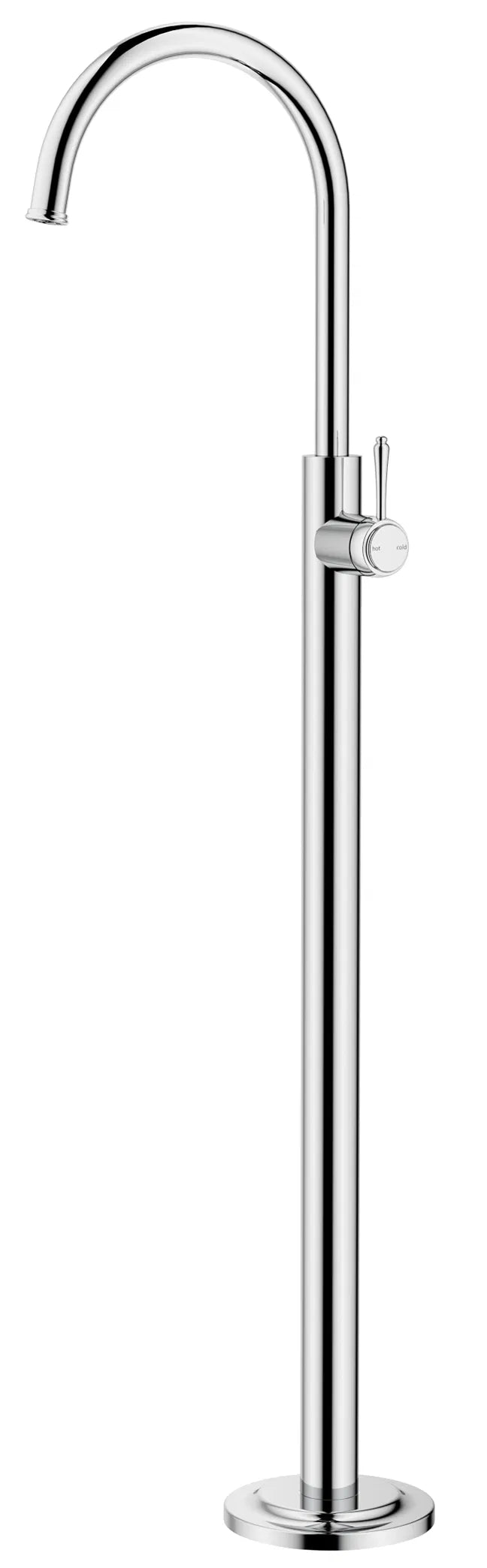 BFM-4-1-e1748213891385 (Chrome)