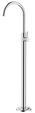 BFM-4-1-e1748213891385 (Chrome)