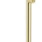 BFM-4-2-e1748213837165 (French Gold)