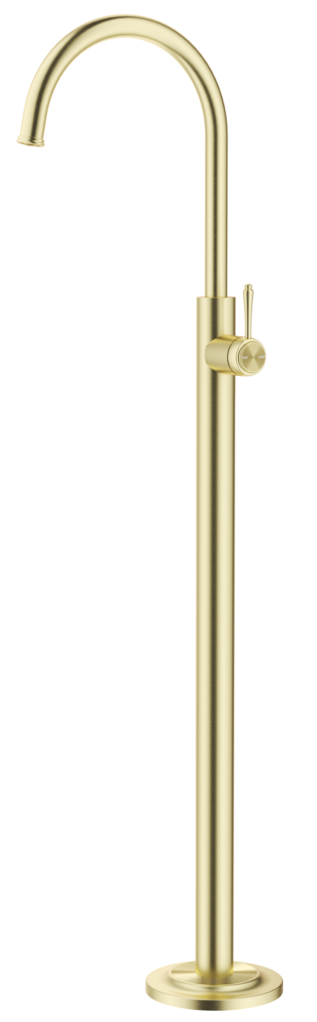 BFM-4-2-e1748213837165 (French Gold)
