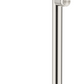 BFM-4-3-e1748213847316 (Brushed Nickel)