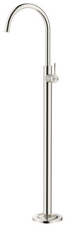 BFM-4-3-e1748213847316 (Brushed Nickel)
