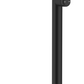 BFM-4-4-e1748213868918 (Black)