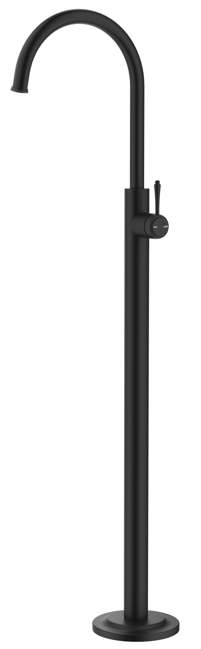 BFM-4-4-e1748213868918 (Black)