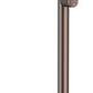 BFM-4-5-e1748213879621 (Dusk Bronze)