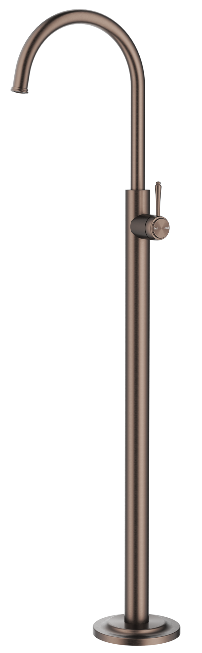 BFM-4-5-e1748213879621 (Dusk Bronze)