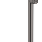 (Gunmetal)
