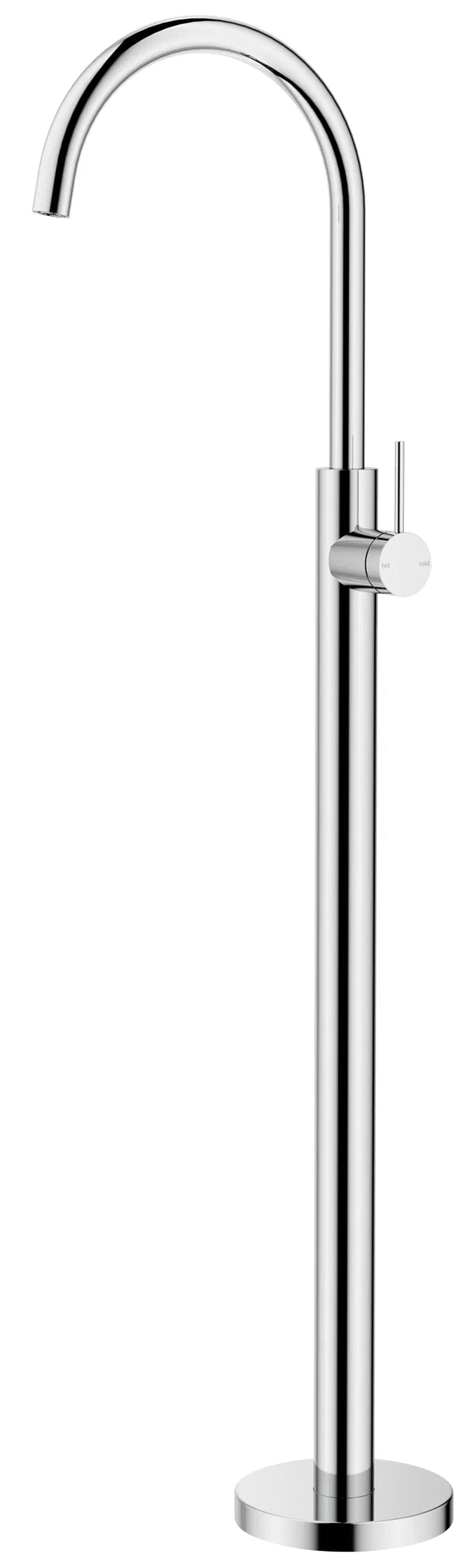(Chrome)
