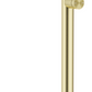 (French Gold)