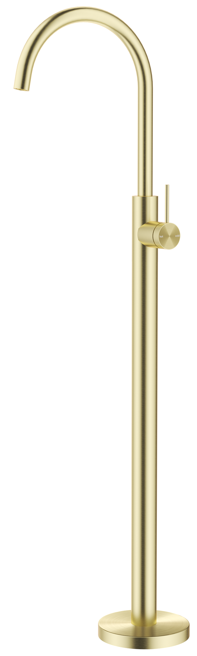 (French Gold)