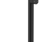 (Black)