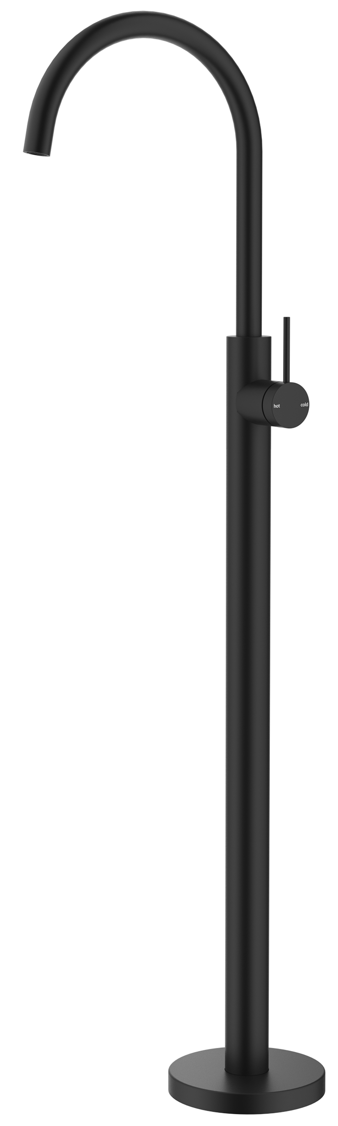 (Black)