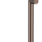 (Dusk Bronze)