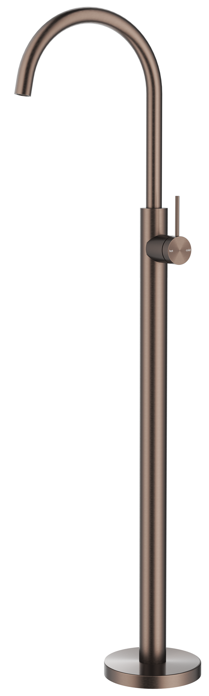 (Dusk Bronze)