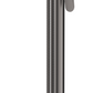 (Gunmetal)