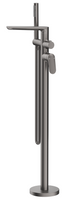 (Gunmetal)