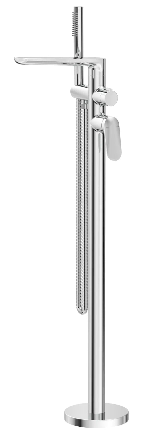(Chrome)