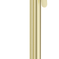 (French Gold)