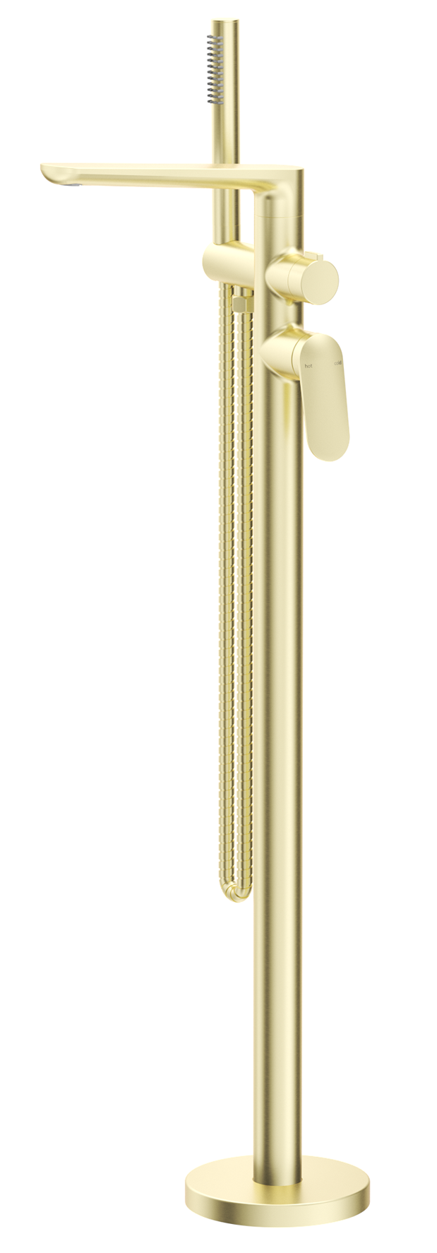 (French Gold)