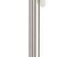 (Brushed Nickel)