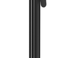 (Black)