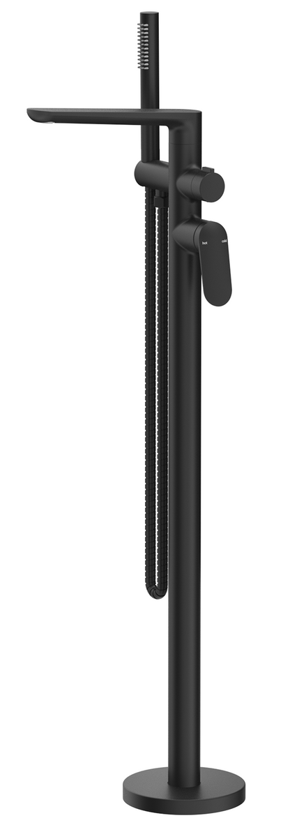 (Black)