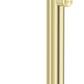 BFM-HS-4-1-e1747885661587 (French Gold)