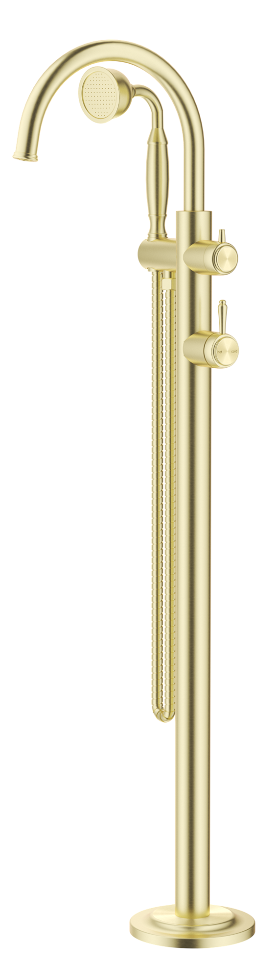 BFM-HS-4-1-e1747885661587 (French Gold)