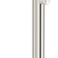 BFM-HS-4-2-e1747885671404 (Brushed Nickel)