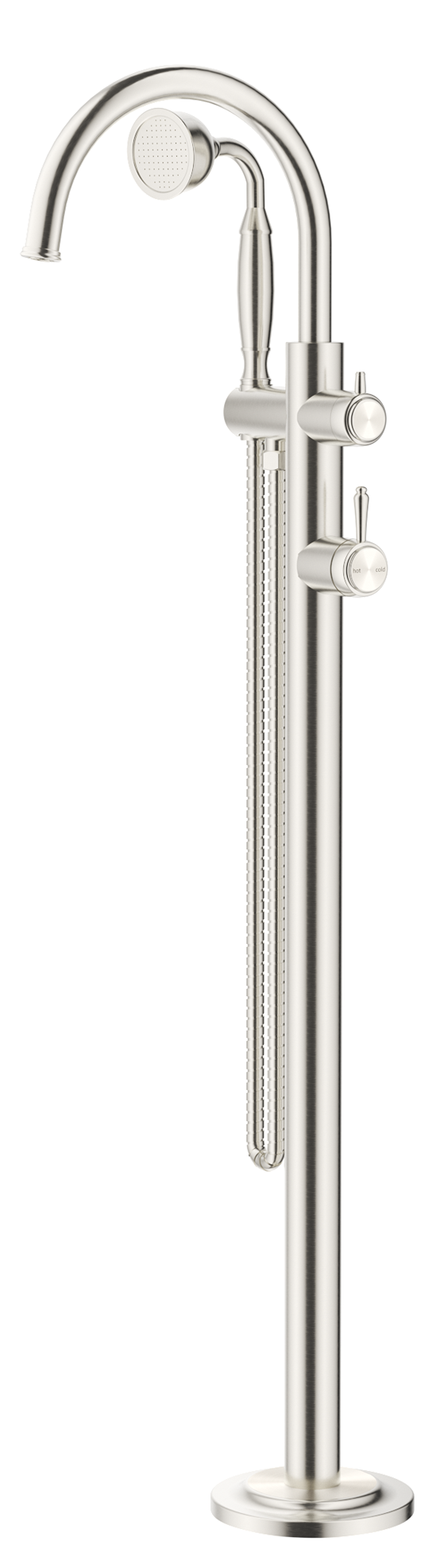 BFM-HS-4-2-e1747885671404 (Brushed Nickel)