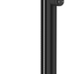 BFM-HS-4-3-e1747885629246 (Black)