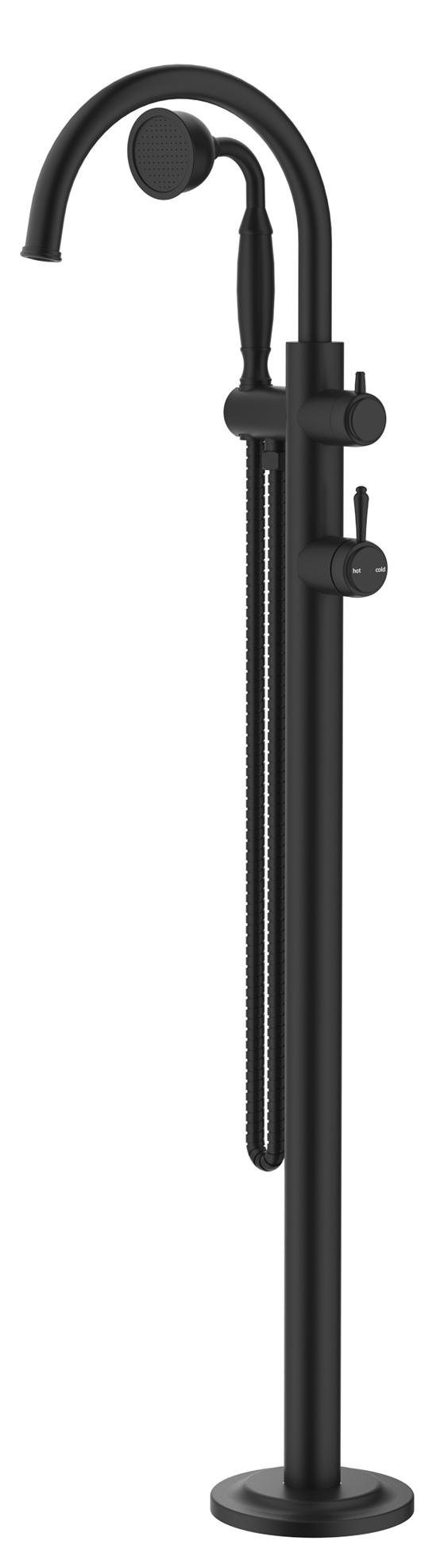 BFM-HS-4-3-e1747885629246 (Black)
