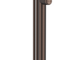 BFM-HS-4-4-e1747885640840 (Dusk Bronze)