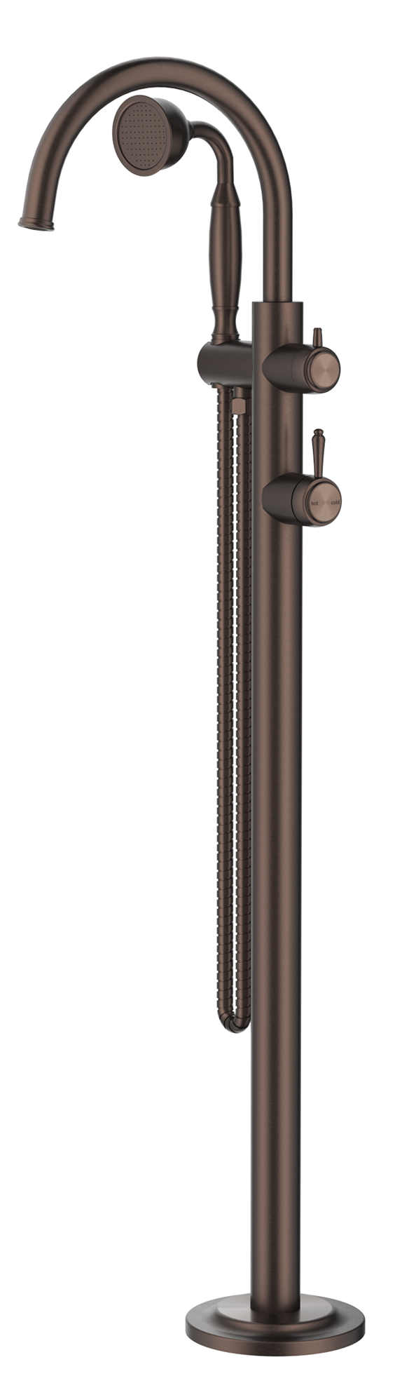 BFM-HS-4-4-e1747885640840 (Dusk Bronze)