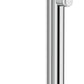 BFM-HS-4-5-e1747885651618 (Chrome)