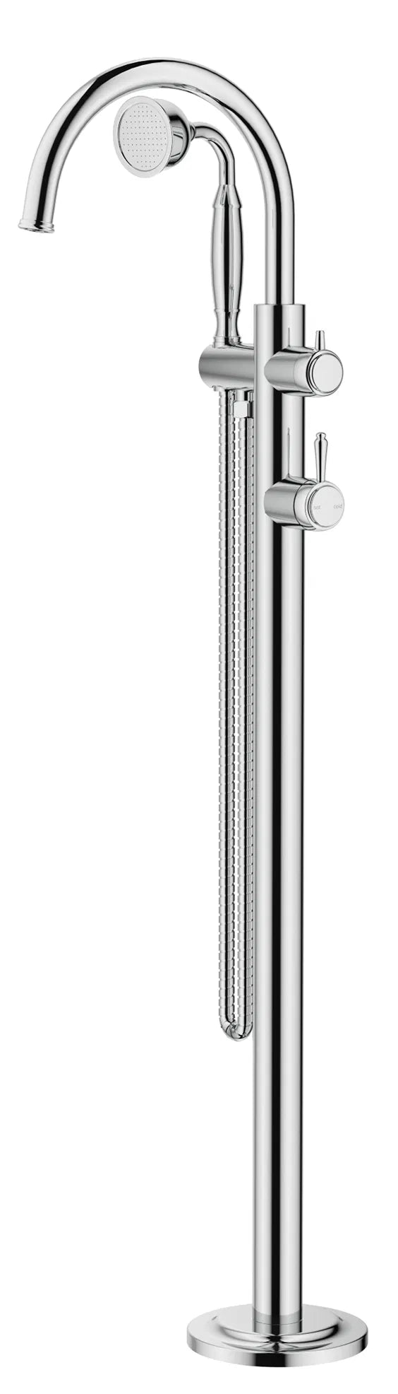 BFM-HS-4-5-e1747885651618 (Chrome)