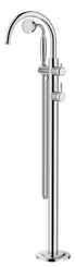 BFM-HS-4-5-e1747885651618 (Chrome)