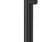 (Black)