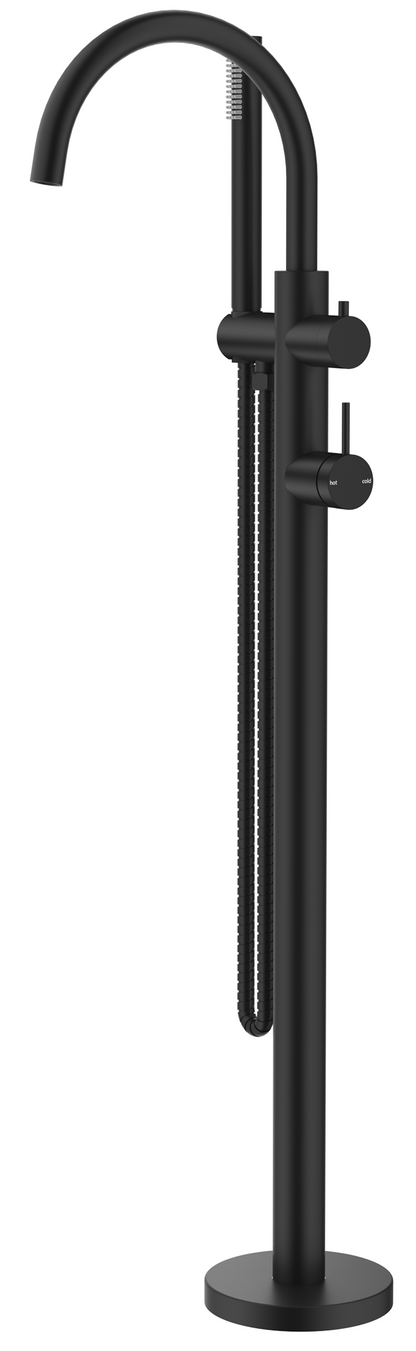(Black)