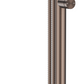 (Dusk Bronze)