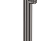 (Gunmetal)