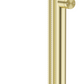 (French Gold)