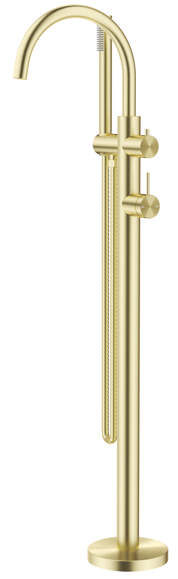 (French Gold)