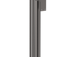 BFM-HS-8-1 (Gunmetal)