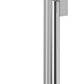 BFM-HS-8-2 (Chrome)