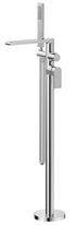 BFM-HS-8-2 (Chrome)