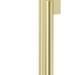 BFM-HS-8-3 (French Gold)