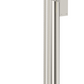 BFM-HS-8-4 (Brushed Nickel)