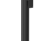 BFM-HS-8-5 (Black)